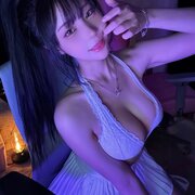 JiaHuii