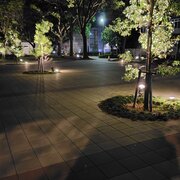 nishiyama