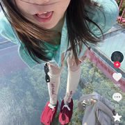 2048