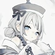 jiangsu_18