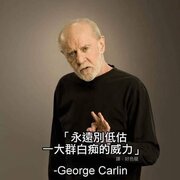 qazujmwsxyhn