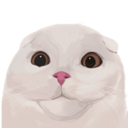yuetalaliken