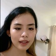 n1c3dr34m
