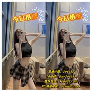 line3p6688