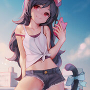sakae