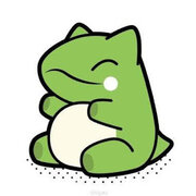yasukun