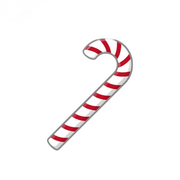 Candycane