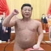 手眼通天資源無限