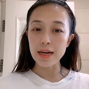 wangxueting