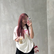 nana0615