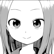 smugfemdomloli