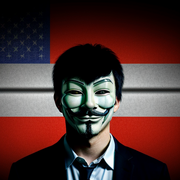 tw-anon