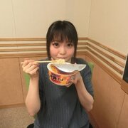 wotaku2222