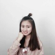 王铁柱