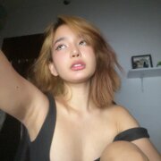 trishkenz