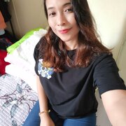 KHAIRANI BINTI MOHD