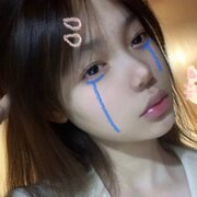 Beautybox6