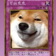 08967181