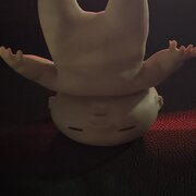 Potopotof