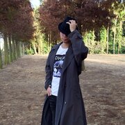 plutogod008