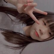 有私人的会通过