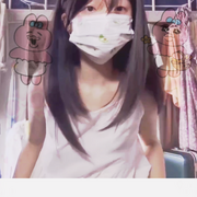 sadr1c