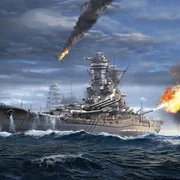 IJN20