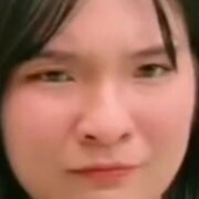 醜醜豬