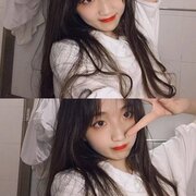 はんちら