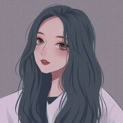 YeYaoRao920