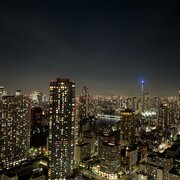 yuyu2580