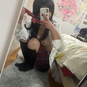 Hi.