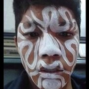 Tattoosai217