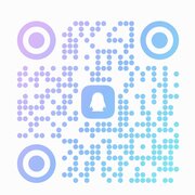 要迷药催情药看主页