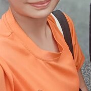 dc liwen_lv