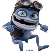 hihikoko