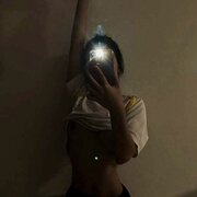 Reckoningisnigh