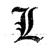 q1w2e3