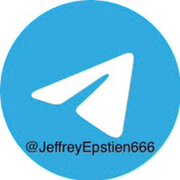 電報 JeffreyEpstien666