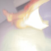 AsdfghjklK