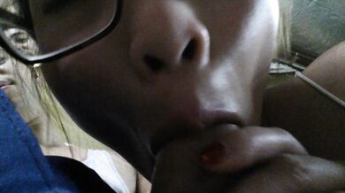 オーストラリア人美女のセックス自撮り写真が流出