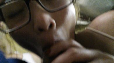 オーストラリア人美女のセックス自撮り写真が流出