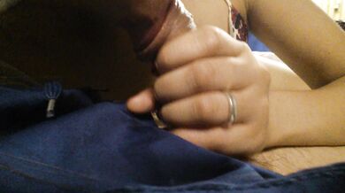 オーストラリア人美女のセックス自撮り写真が流出