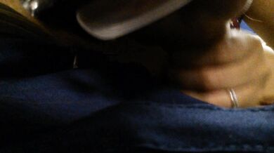 オーストラリア人美女のセックス自撮り写真が流出