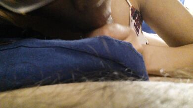 オーストラリア人美女のセックス自撮り写真が流出