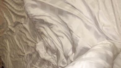 飯店約炮妹子很騷