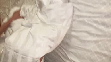 飯店約炮妹子很騷