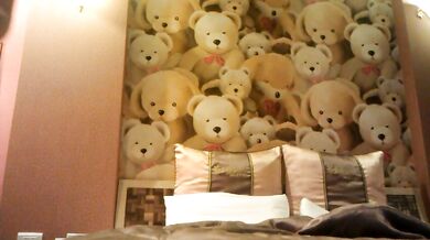 台湾新竹巨乳少女セックス自撮り-07