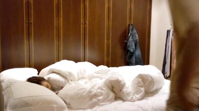 李宗瑞シリーズ AI修理ジョアン1