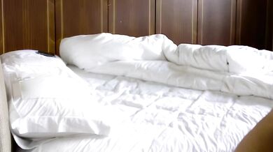 李宗瑞シリーズ AI修理ジョアン2